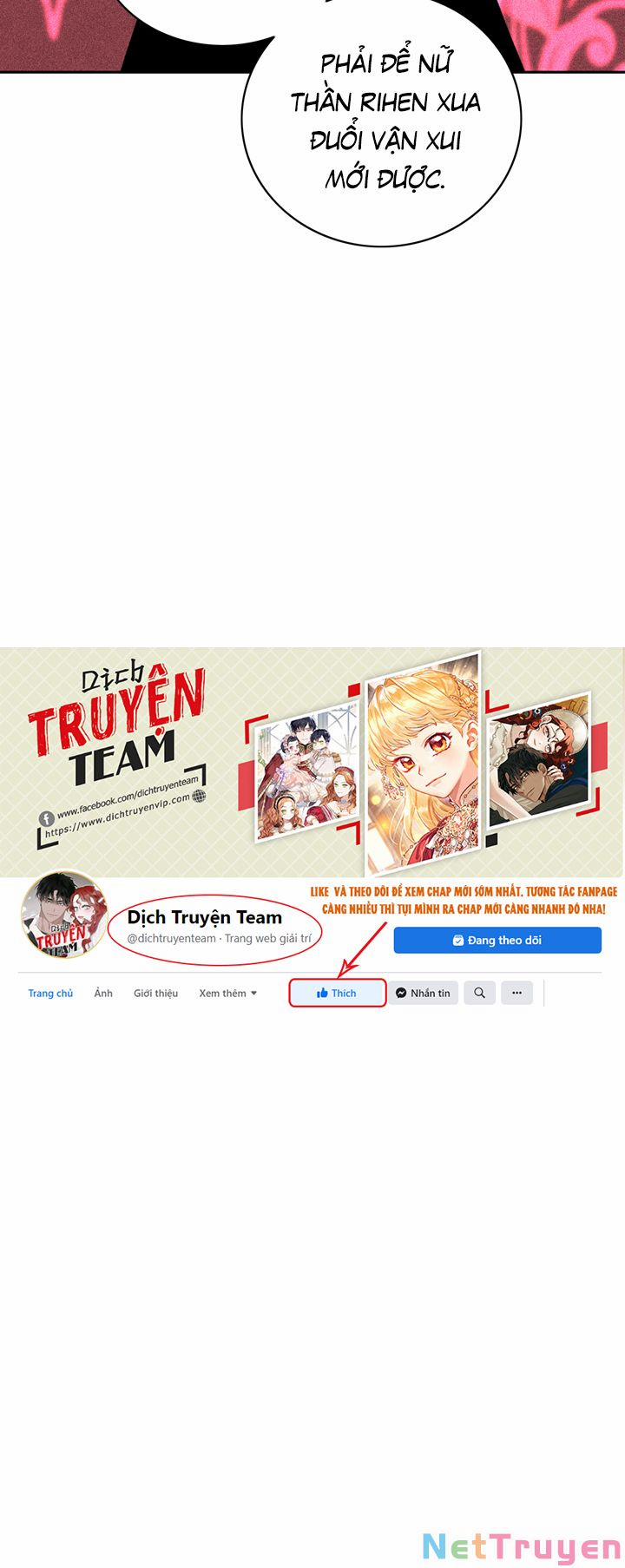 Hóa Kiếp Thành Chị Gái Của Bạo Chúa 133 trang 34