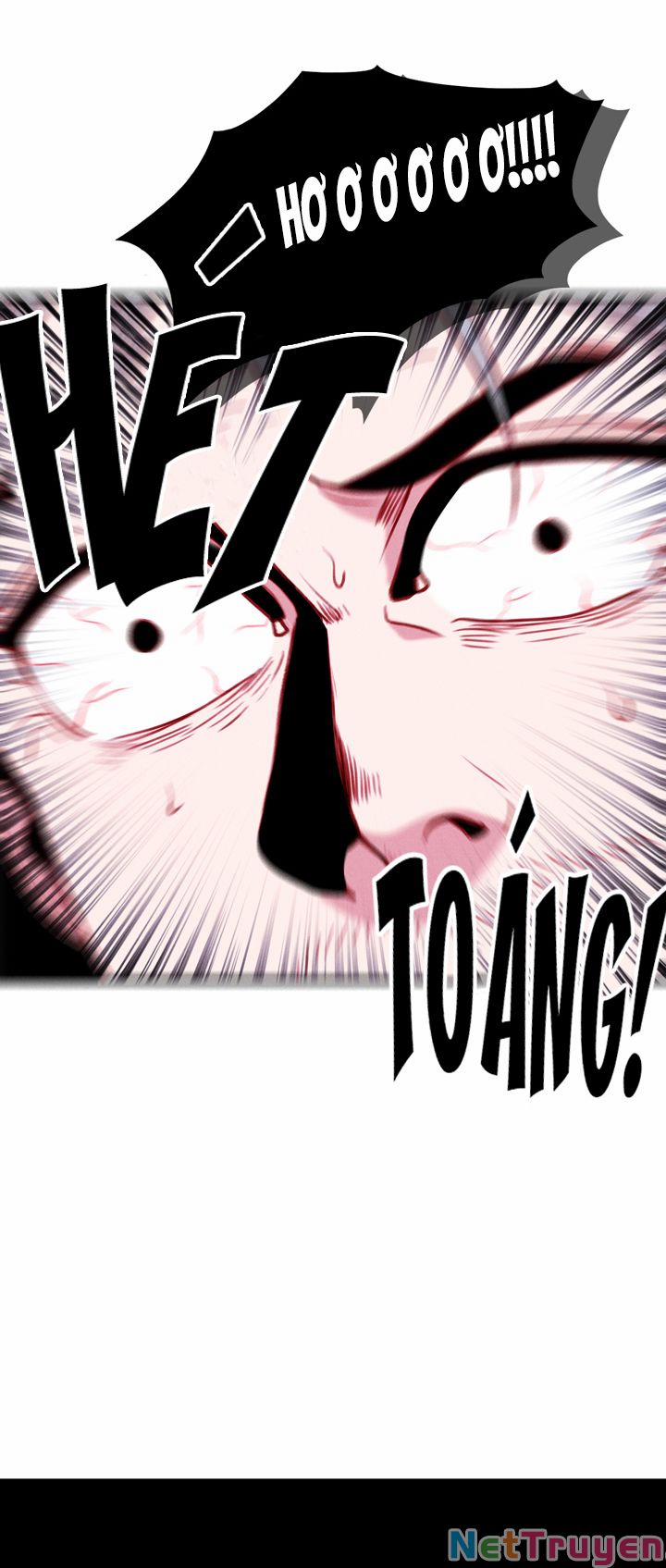 Hóa Kiếp Thành Chị Gái Của Bạo Chúa 133 trang 46