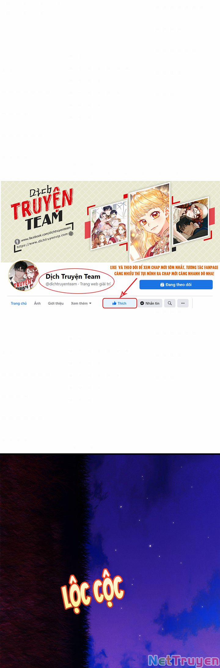 Hóa Kiếp Thành Chị Gái Của Bạo Chúa 134 trang 14