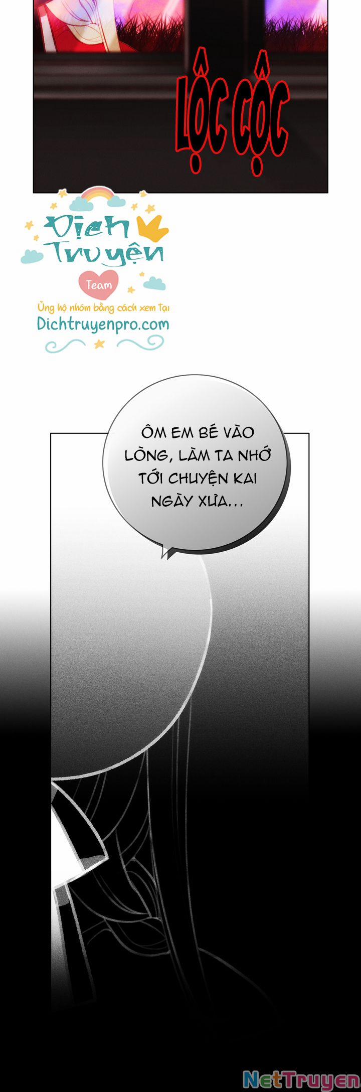 Hóa Kiếp Thành Chị Gái Của Bạo Chúa 134 trang 16