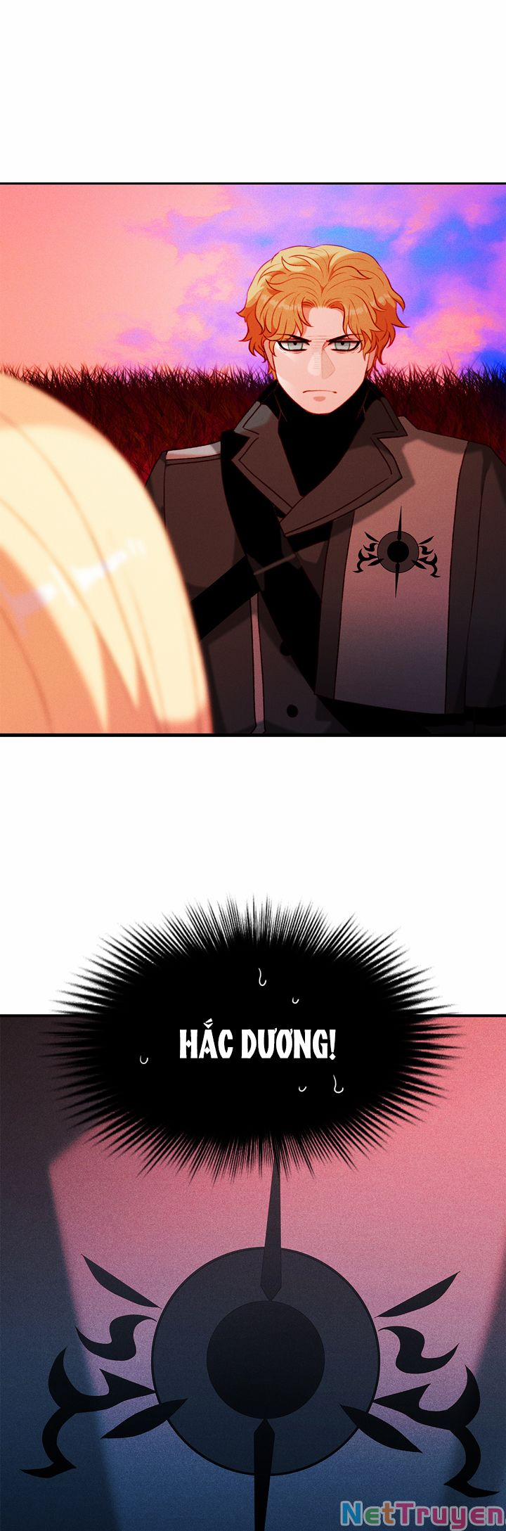 Hóa Kiếp Thành Chị Gái Của Bạo Chúa 134 trang 30