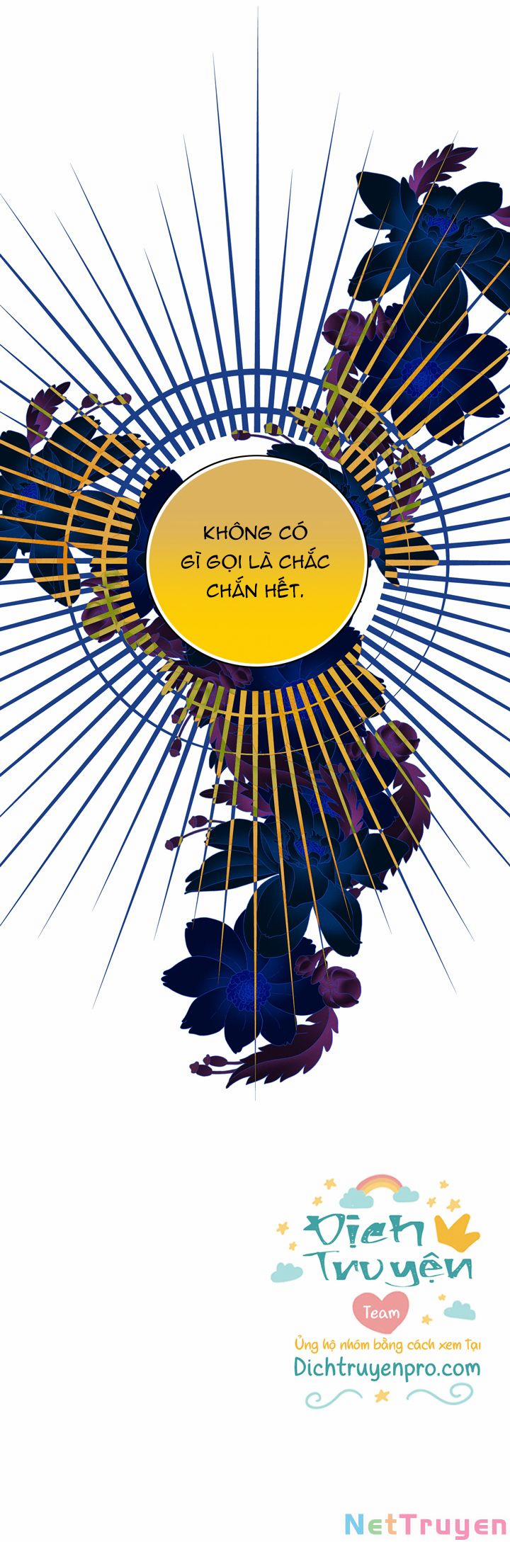 Hóa Kiếp Thành Chị Gái Của Bạo Chúa 134 trang 7