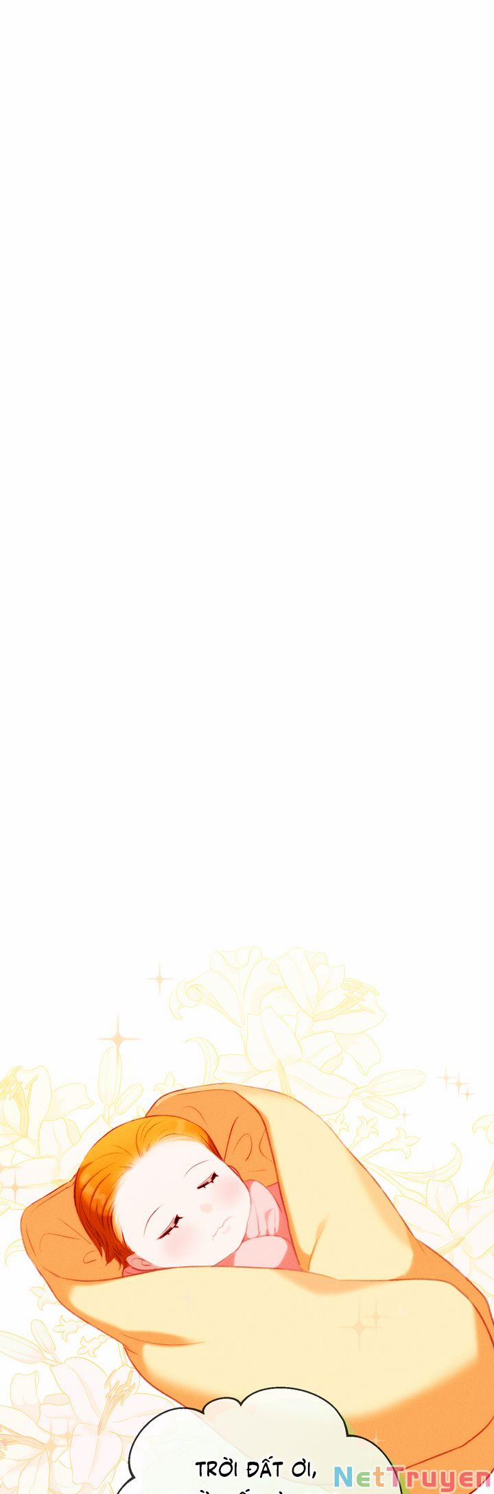 Hóa Kiếp Thành Chị Gái Của Bạo Chúa 134 trang 8