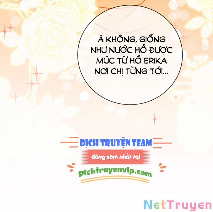 Hóa Kiếp Thành Chị Gái Của Bạo Chúa 135 trang 17