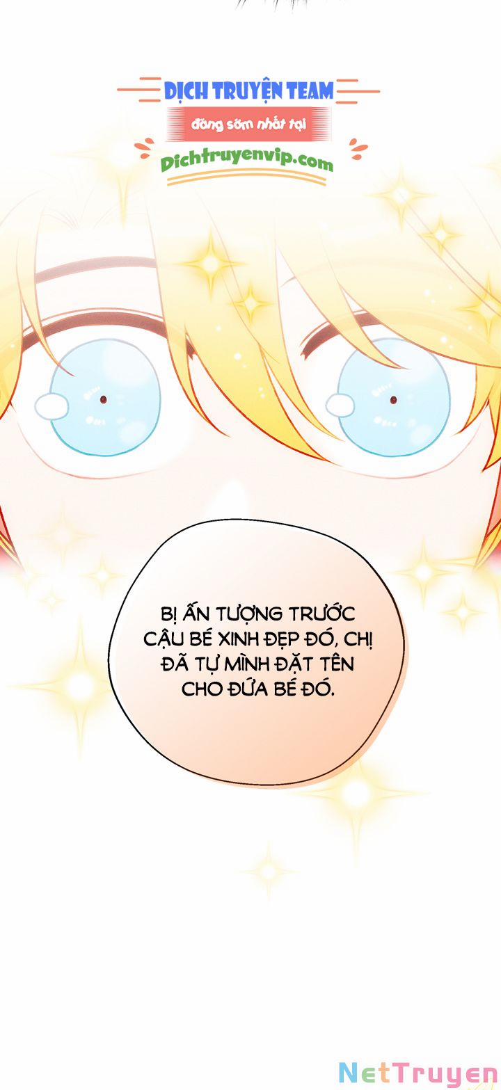 Hóa Kiếp Thành Chị Gái Của Bạo Chúa 135 trang 19