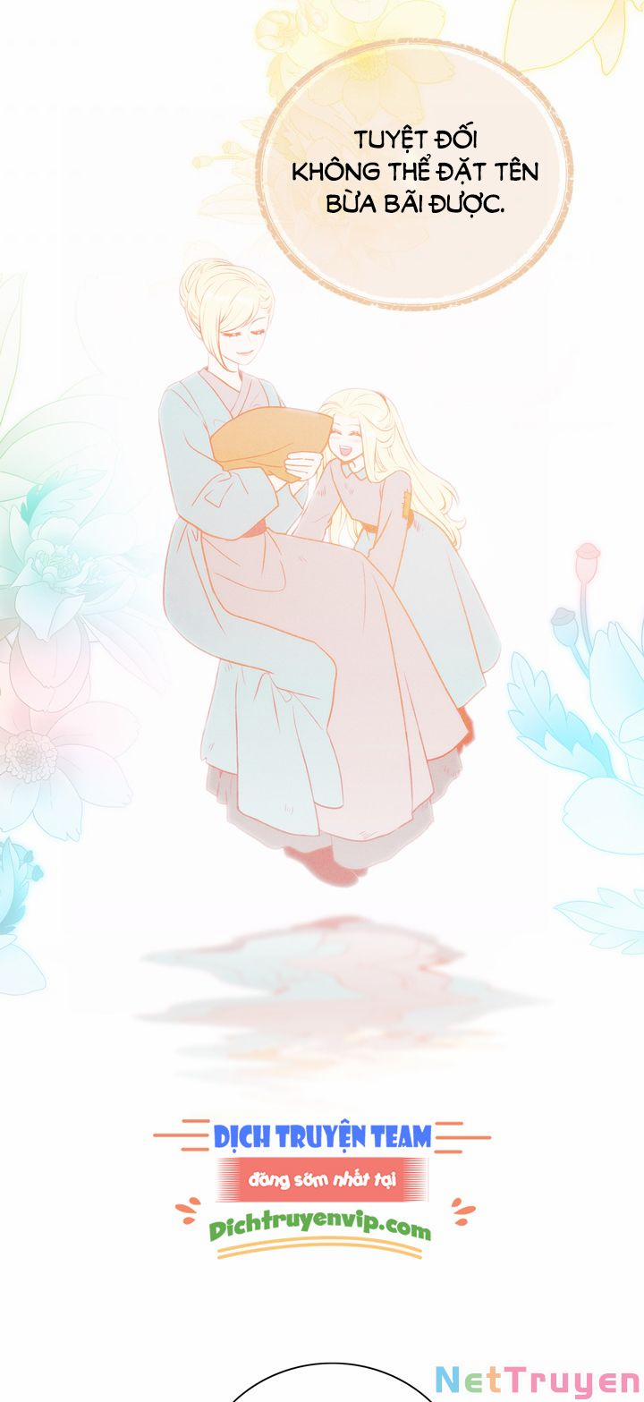 Hóa Kiếp Thành Chị Gái Của Bạo Chúa 135 trang 22