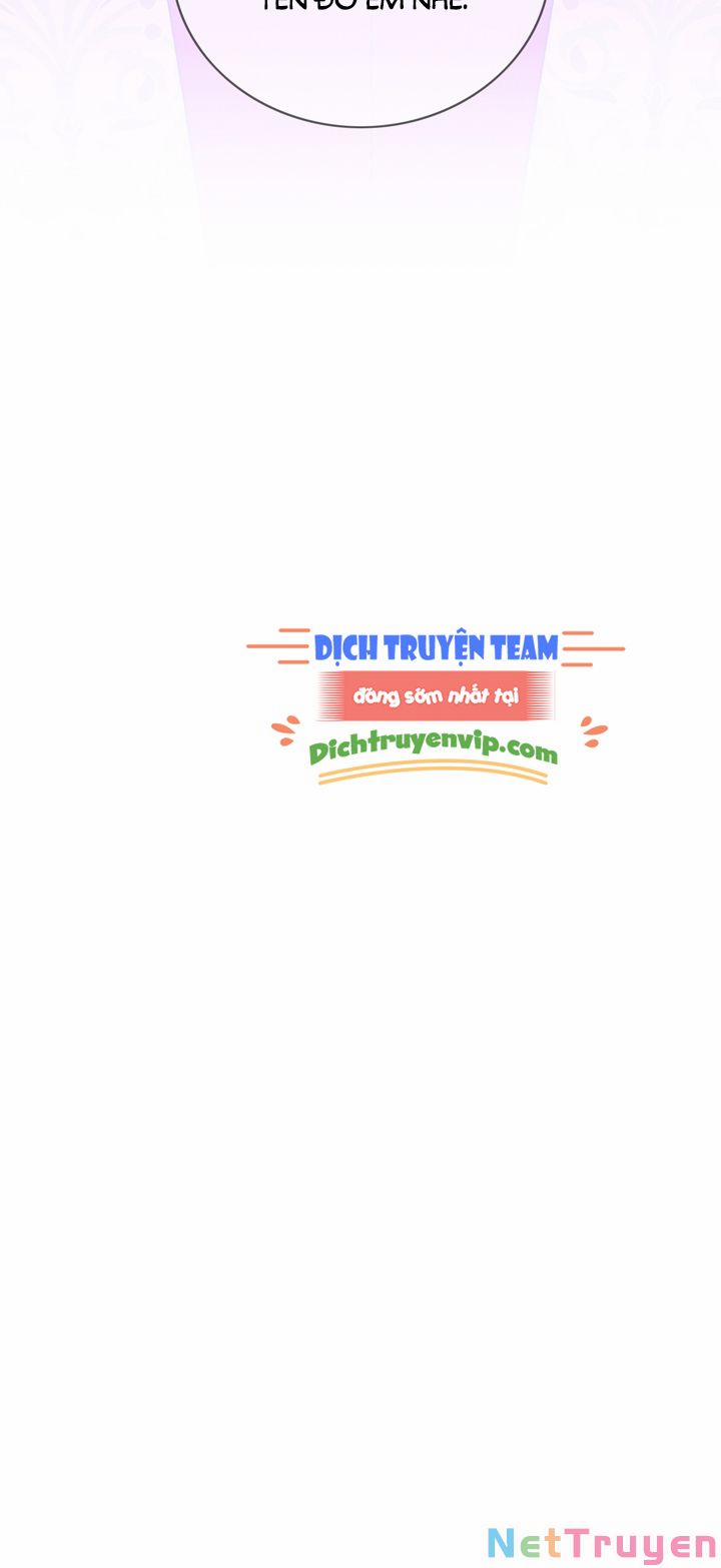 Hóa Kiếp Thành Chị Gái Của Bạo Chúa 135 trang 24