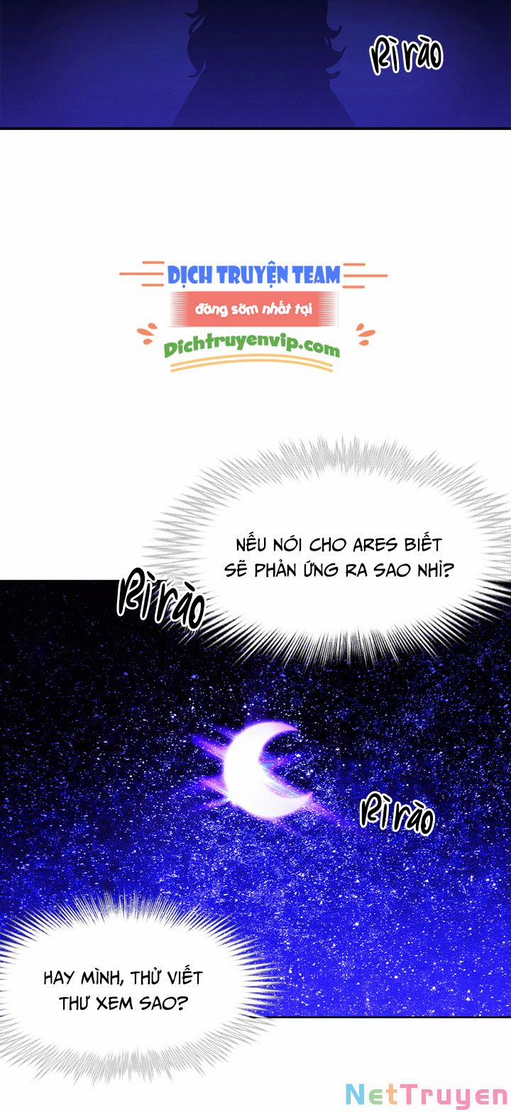 Hóa Kiếp Thành Chị Gái Của Bạo Chúa 135 trang 26