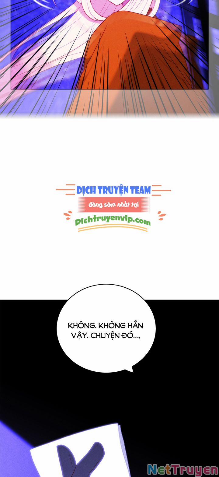 Hóa Kiếp Thành Chị Gái Của Bạo Chúa 135 trang 29