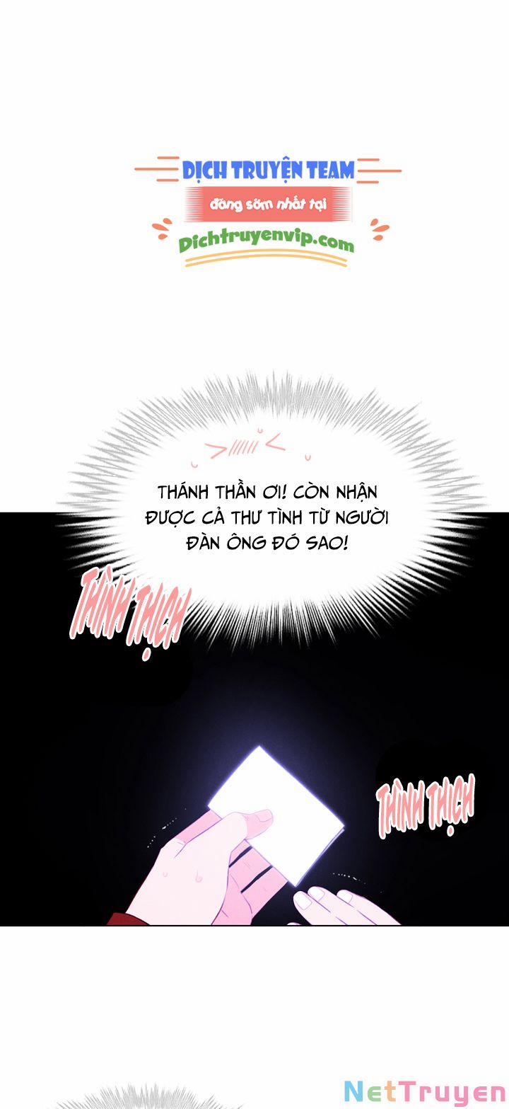 Hóa Kiếp Thành Chị Gái Của Bạo Chúa 135 trang 32