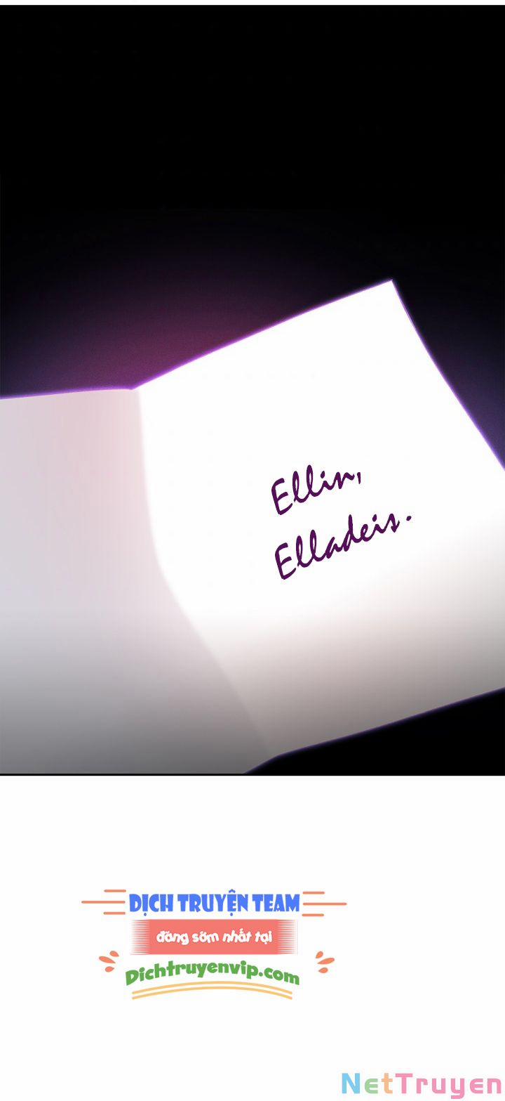 Hóa Kiếp Thành Chị Gái Của Bạo Chúa 135 trang 34