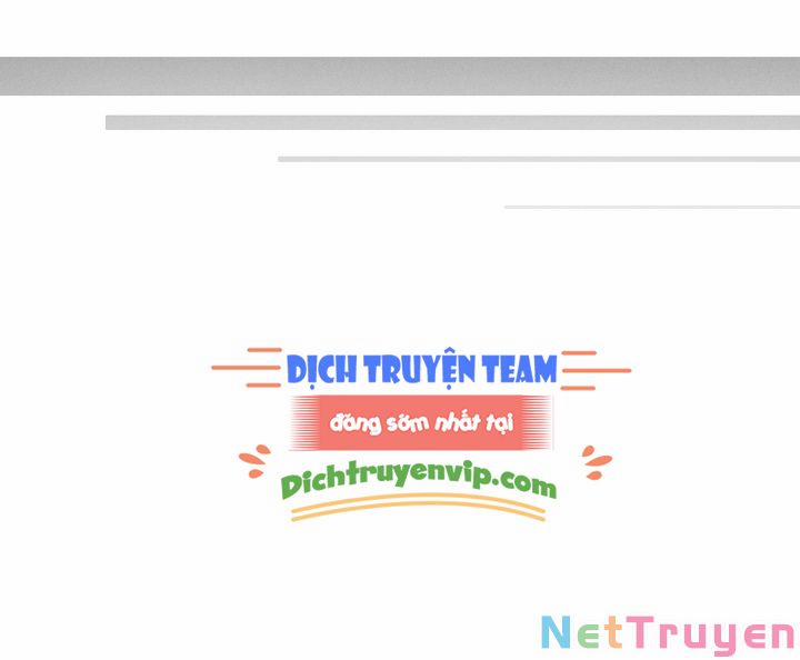 Hóa Kiếp Thành Chị Gái Của Bạo Chúa 135 trang 36