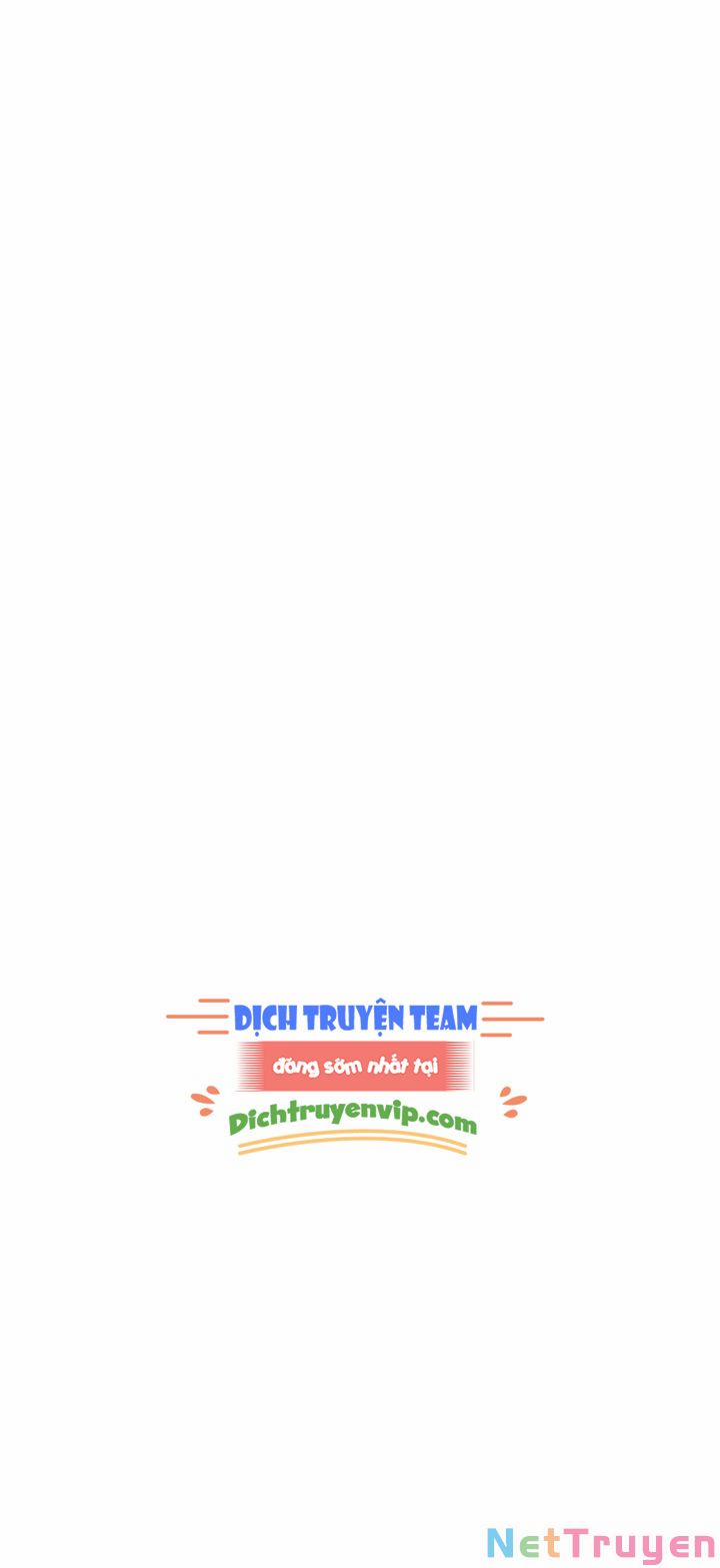 Hóa Kiếp Thành Chị Gái Của Bạo Chúa 135 trang 37