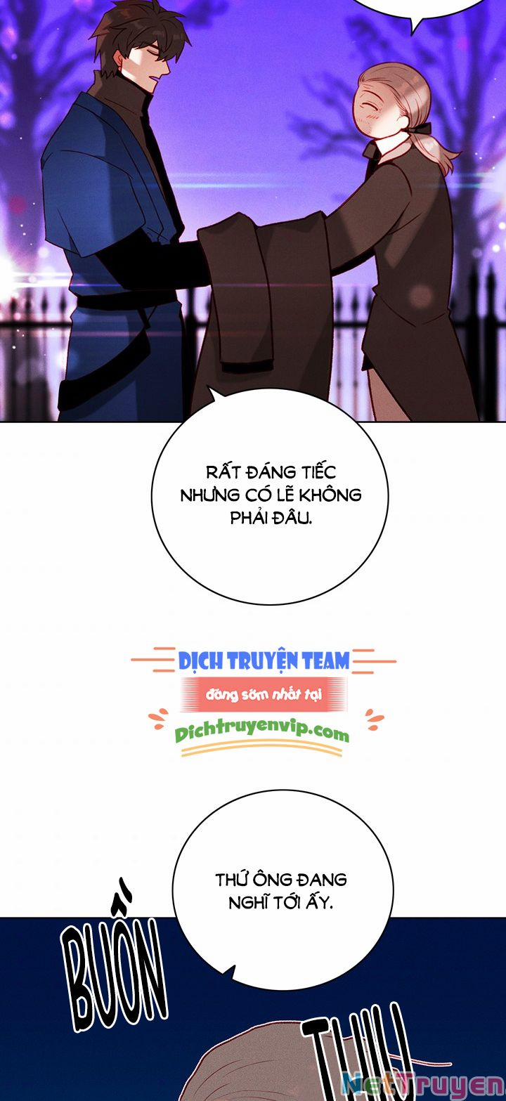 Hóa Kiếp Thành Chị Gái Của Bạo Chúa 135 trang 40