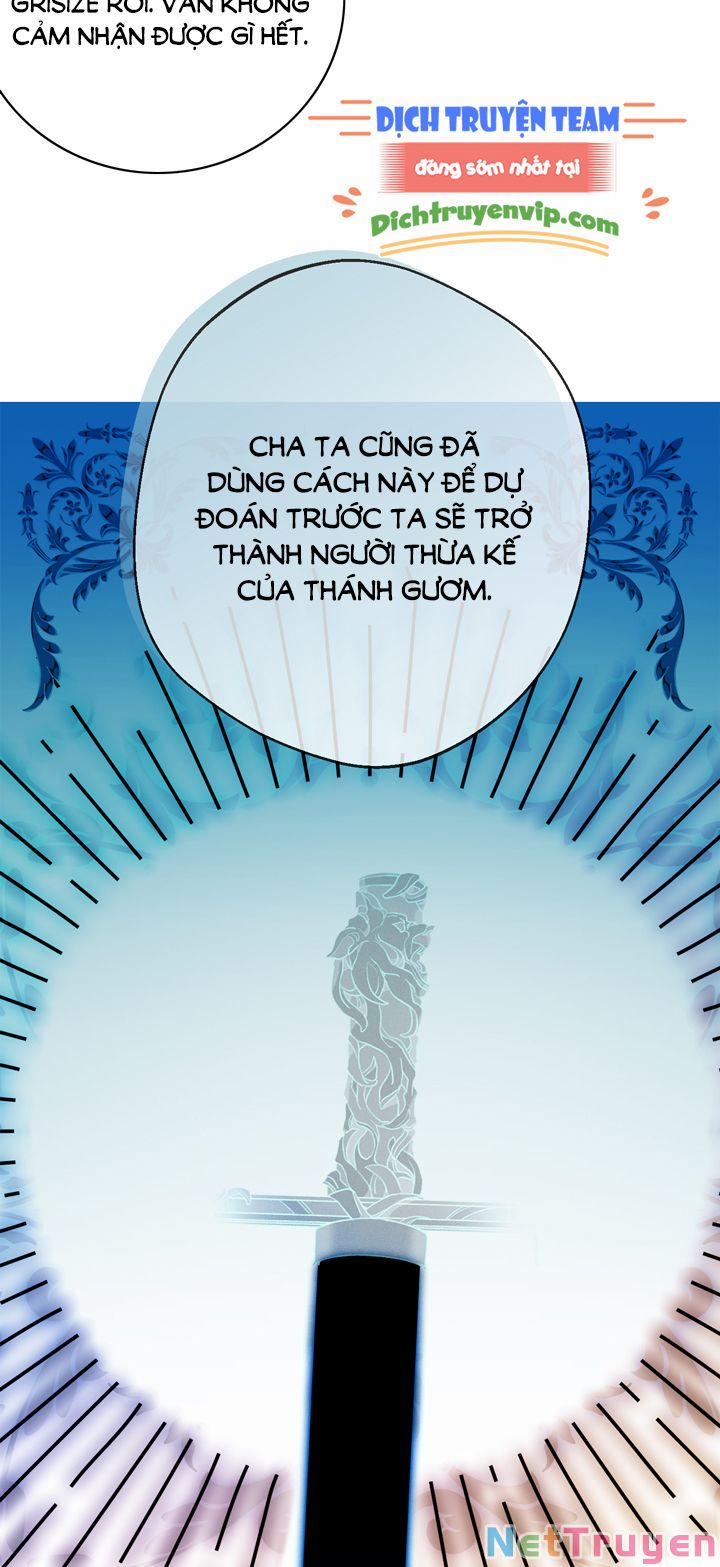 Hóa Kiếp Thành Chị Gái Của Bạo Chúa 135 trang 42