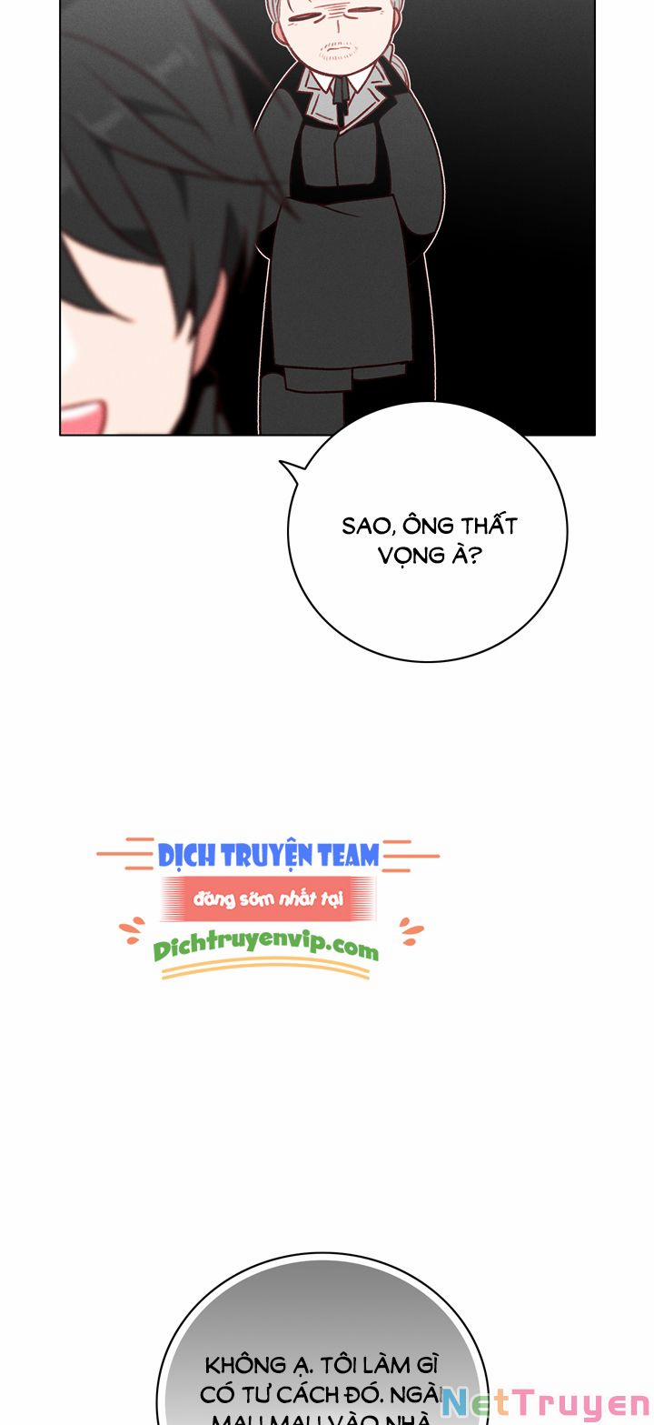 Hóa Kiếp Thành Chị Gái Của Bạo Chúa 135 trang 44