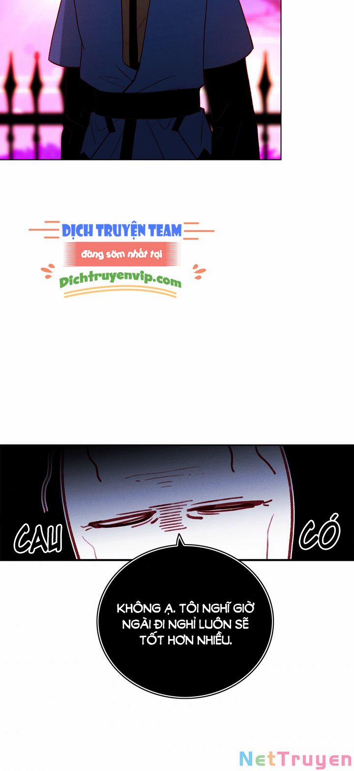 Hóa Kiếp Thành Chị Gái Của Bạo Chúa 135 trang 46