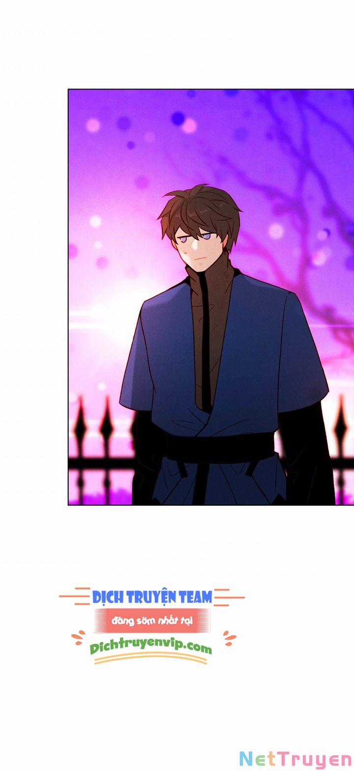 Hóa Kiếp Thành Chị Gái Của Bạo Chúa 135 trang 47