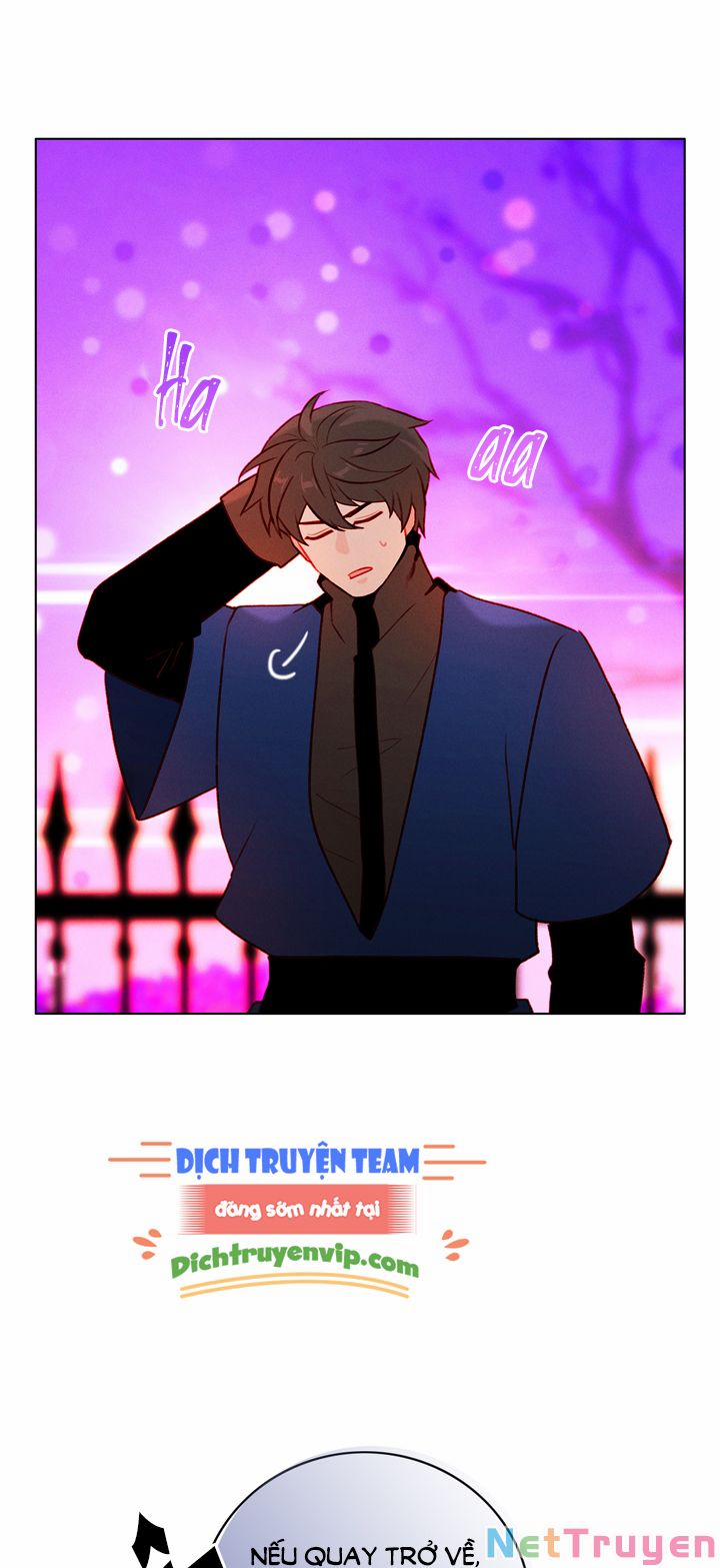 Hóa Kiếp Thành Chị Gái Của Bạo Chúa 135 trang 48