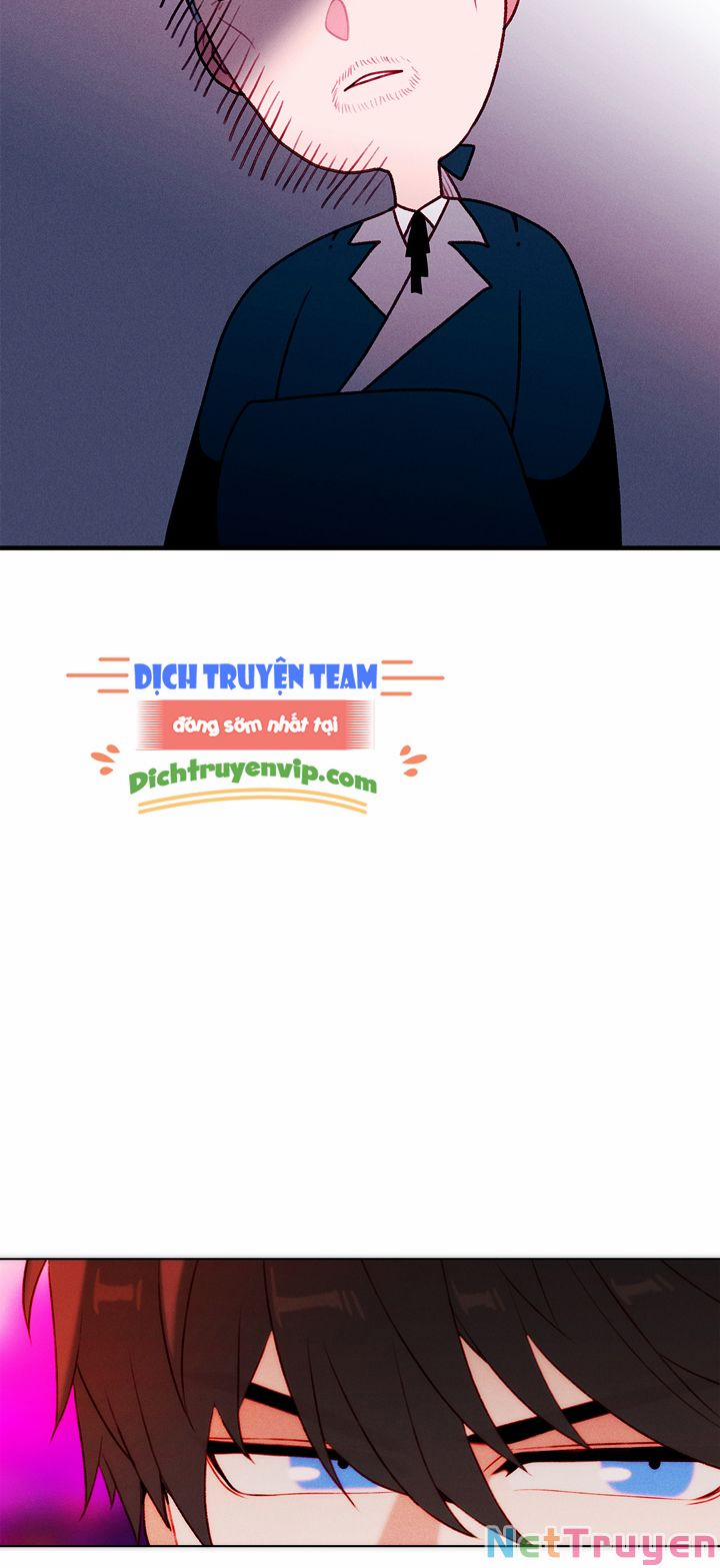 Hóa Kiếp Thành Chị Gái Của Bạo Chúa 135 trang 50