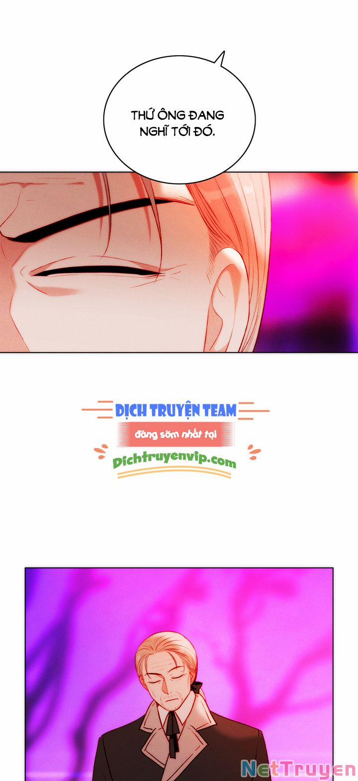 Hóa Kiếp Thành Chị Gái Của Bạo Chúa 135 trang 51