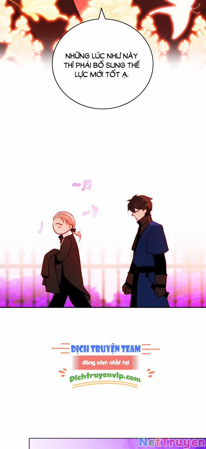 Hóa Kiếp Thành Chị Gái Của Bạo Chúa 135 trang 53