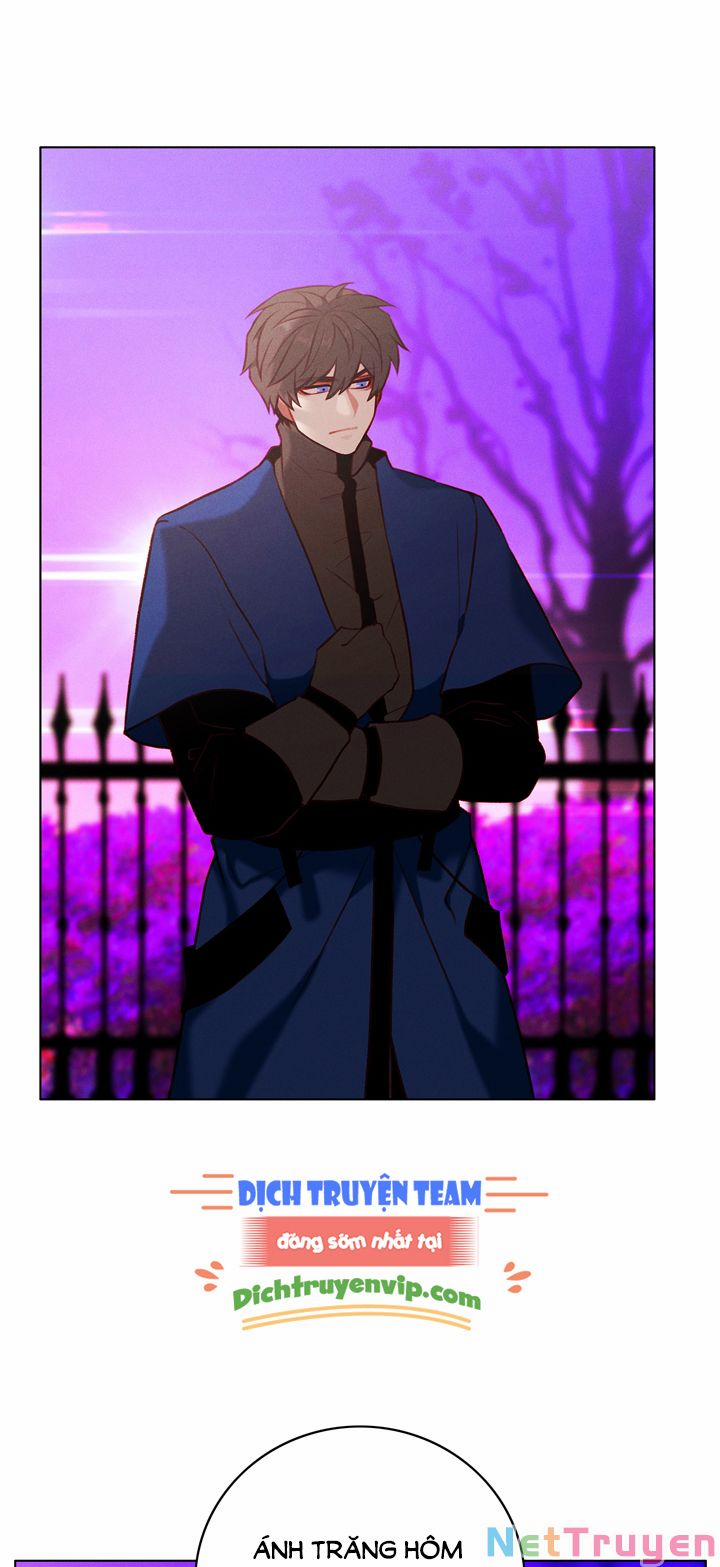 Hóa Kiếp Thành Chị Gái Của Bạo Chúa 135 trang 55