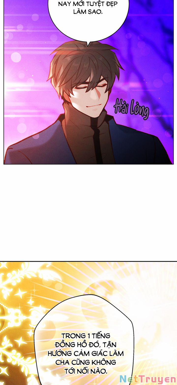 Hóa Kiếp Thành Chị Gái Của Bạo Chúa 135 trang 56