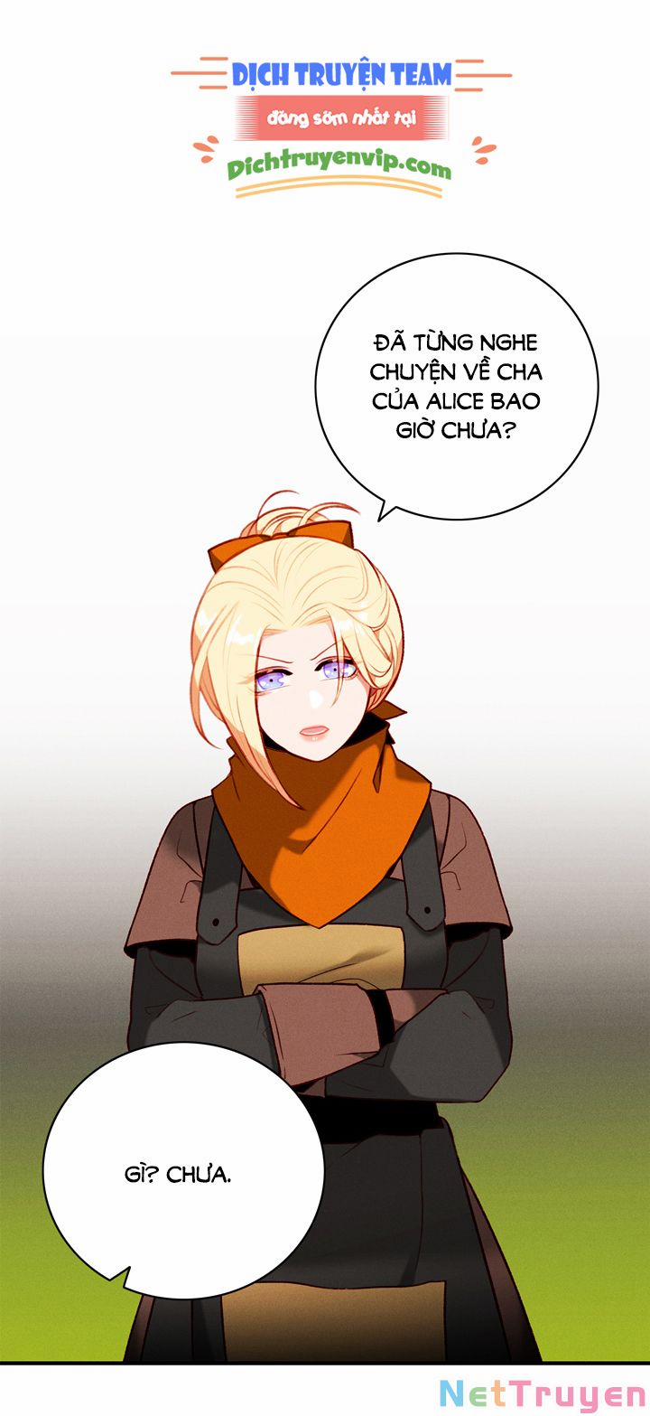 Hóa Kiếp Thành Chị Gái Của Bạo Chúa 136 trang 18