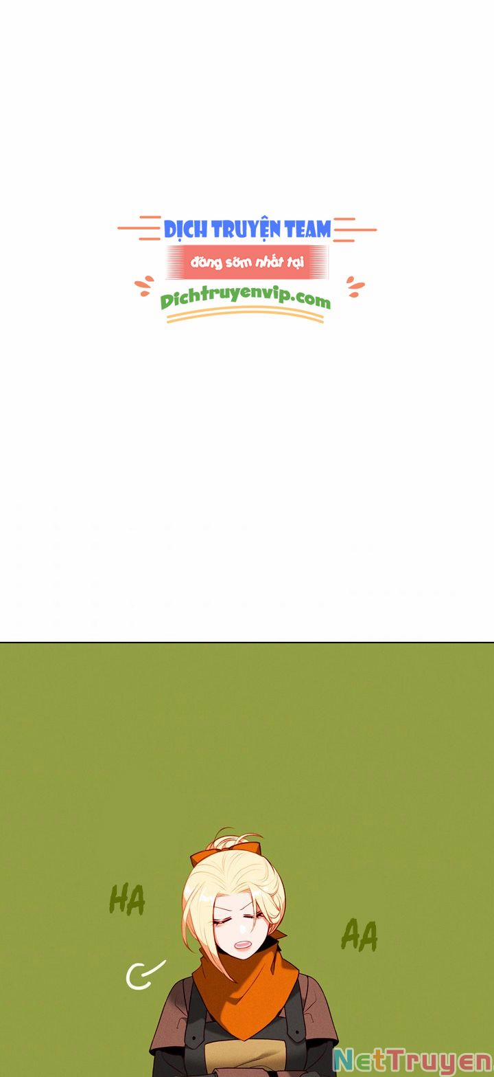 Hóa Kiếp Thành Chị Gái Của Bạo Chúa 136 trang 19