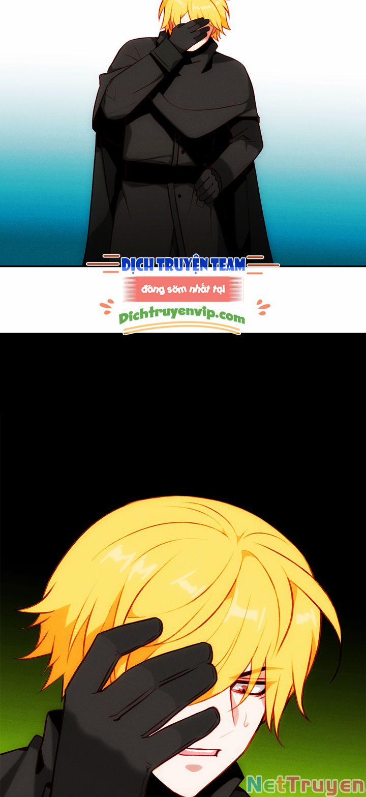 Hóa Kiếp Thành Chị Gái Của Bạo Chúa 136 trang 24