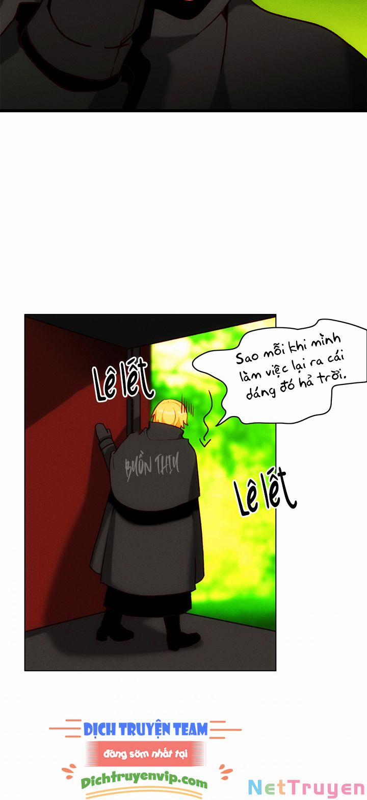 Hóa Kiếp Thành Chị Gái Của Bạo Chúa 136 trang 25