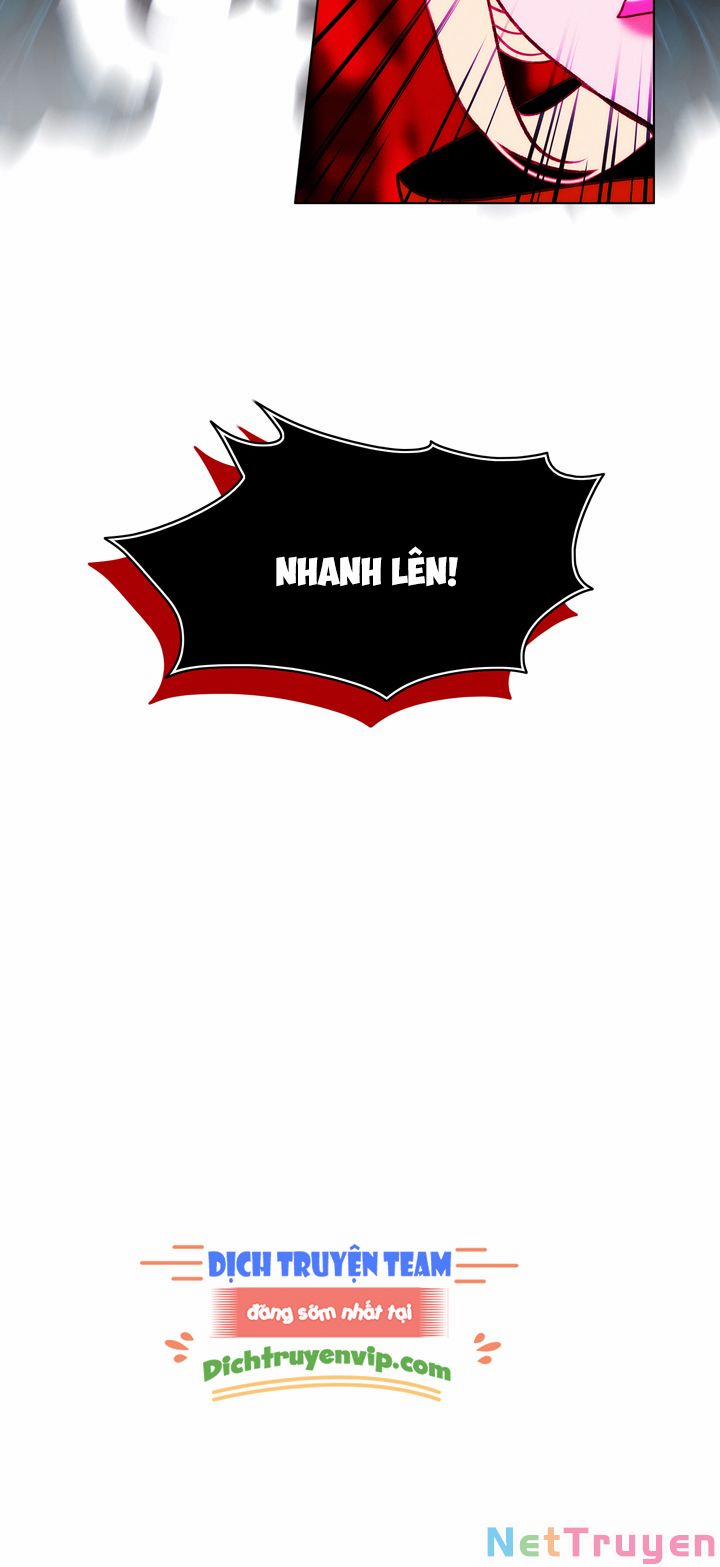 Hóa Kiếp Thành Chị Gái Của Bạo Chúa 136 trang 36