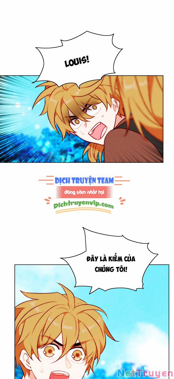 Hóa Kiếp Thành Chị Gái Của Bạo Chúa 136 trang 48