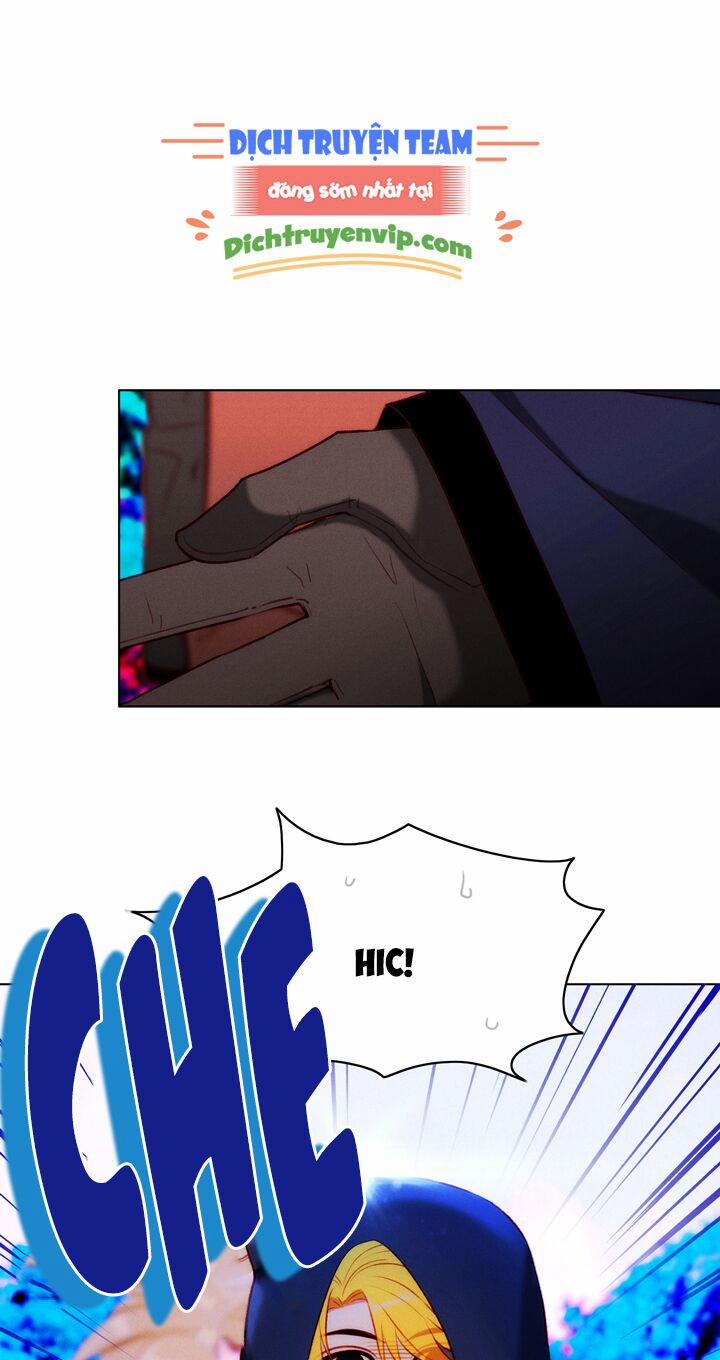 Hóa Kiếp Thành Chị Gái Của Bạo Chúa 137 trang 15