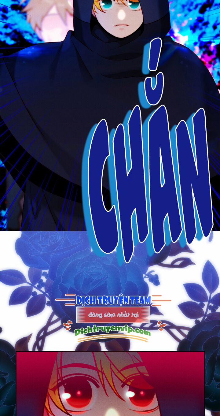 Hóa Kiếp Thành Chị Gái Của Bạo Chúa 137 trang 16