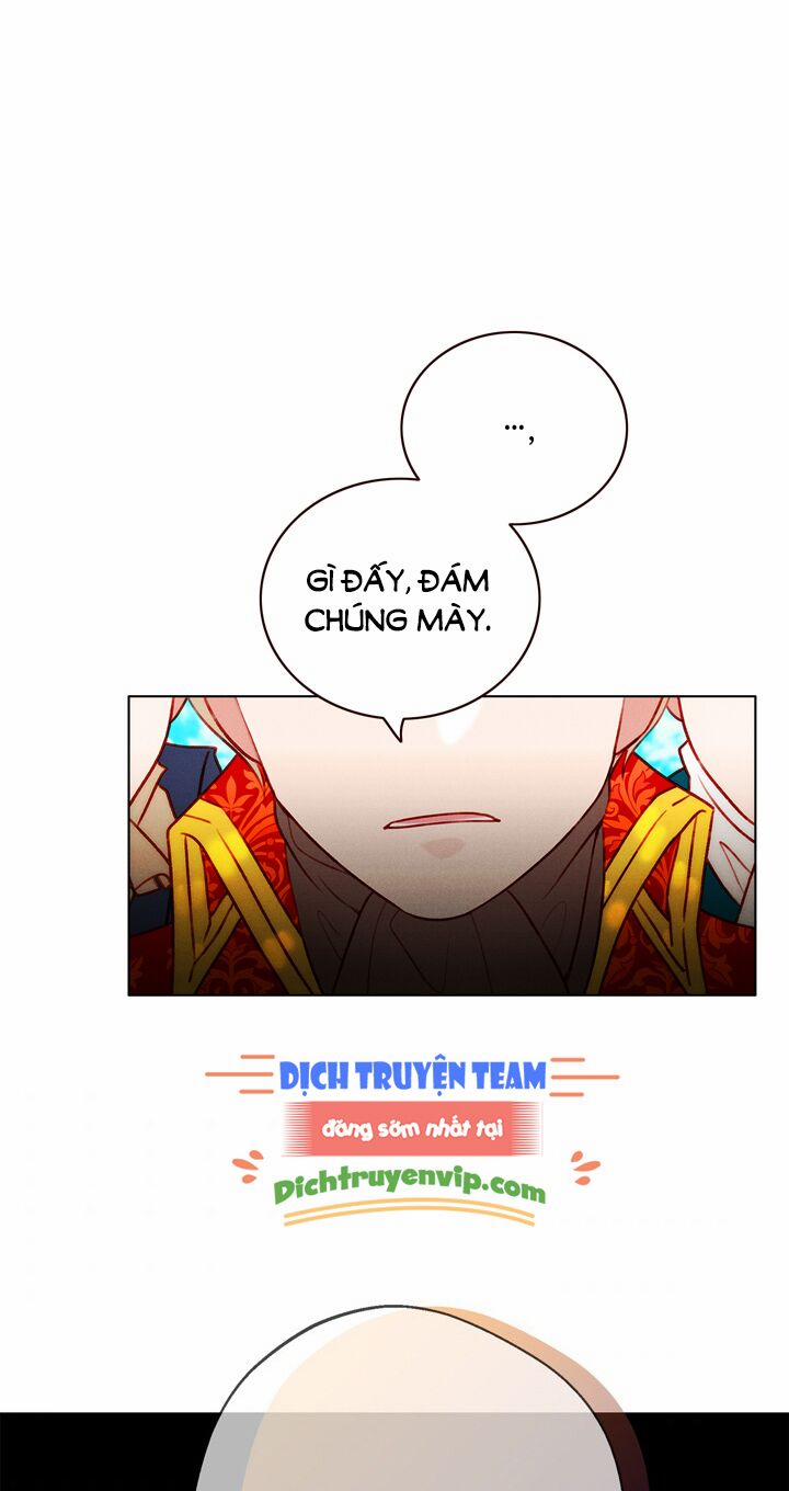 Hóa Kiếp Thành Chị Gái Của Bạo Chúa 137 trang 2