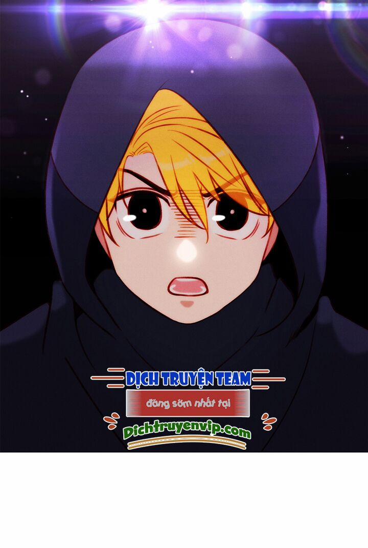 Hóa Kiếp Thành Chị Gái Của Bạo Chúa 137 trang 20