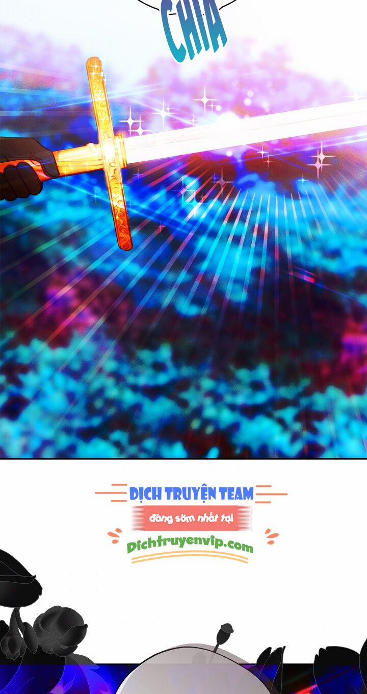 Hóa Kiếp Thành Chị Gái Của Bạo Chúa 137 trang 23