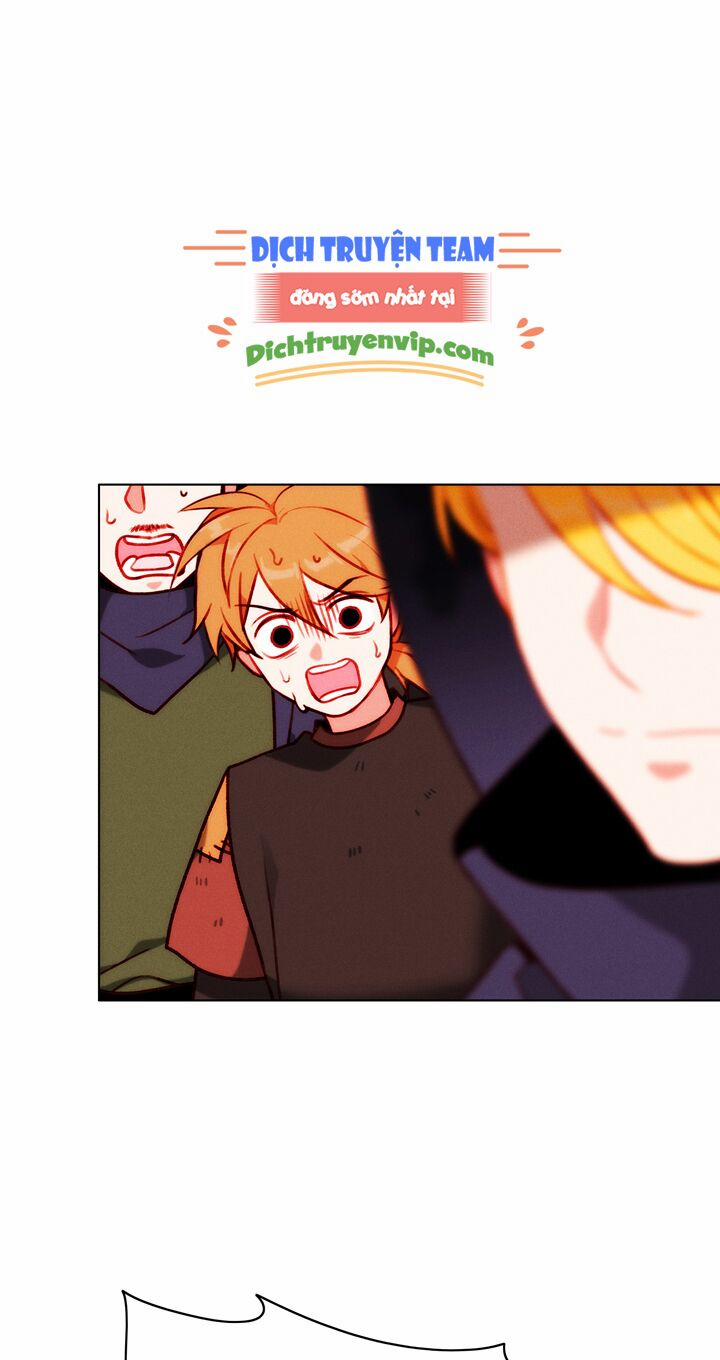 Hóa Kiếp Thành Chị Gái Của Bạo Chúa 137 trang 27