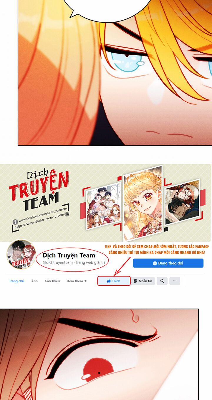 Hóa Kiếp Thành Chị Gái Của Bạo Chúa 137 trang 30