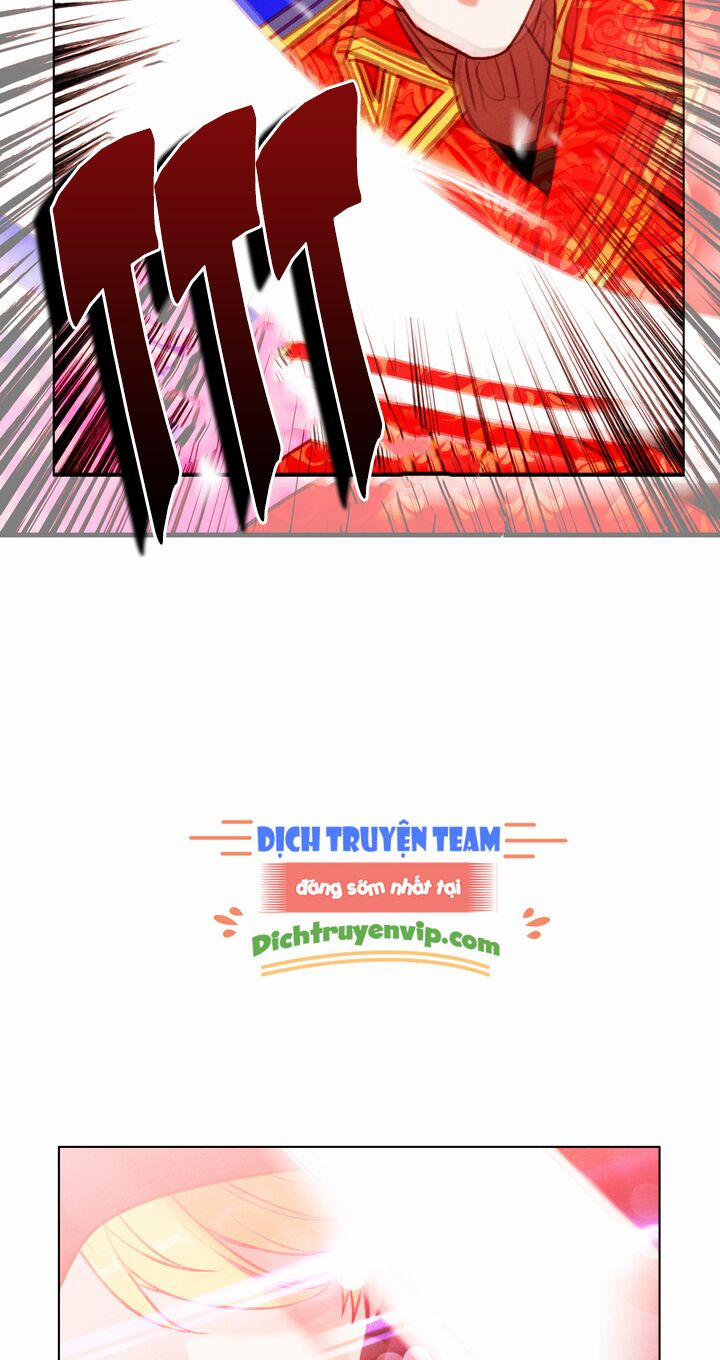 Hóa Kiếp Thành Chị Gái Của Bạo Chúa 137 trang 32