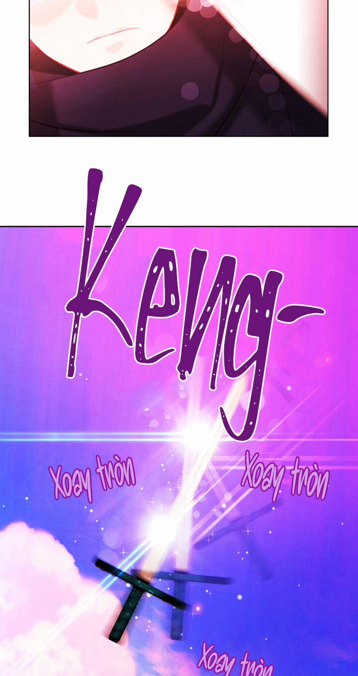 Hóa Kiếp Thành Chị Gái Của Bạo Chúa 137 trang 33