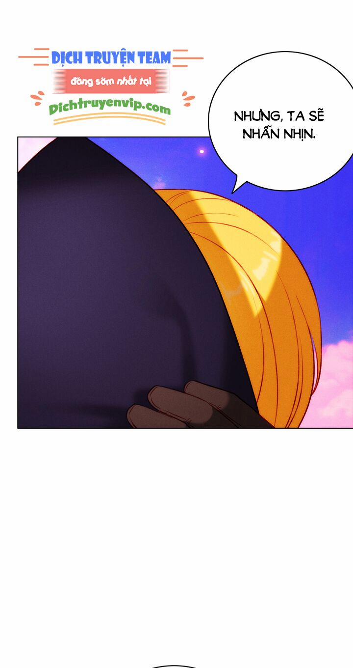 Hóa Kiếp Thành Chị Gái Của Bạo Chúa 137 trang 40