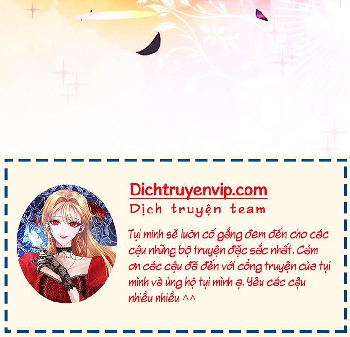 Hóa Kiếp Thành Chị Gái Của Bạo Chúa 137 trang 57