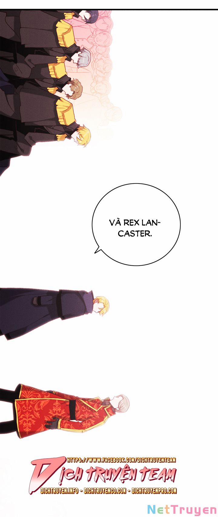 Hóa Kiếp Thành Chị Gái Của Bạo Chúa 138 trang 0