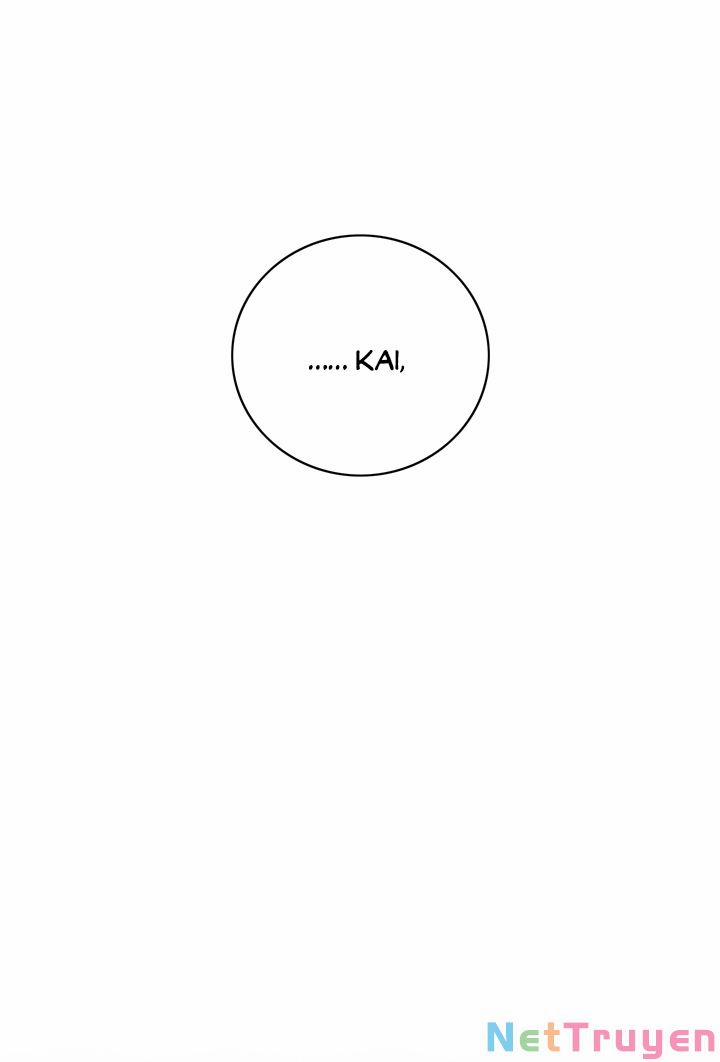 Hóa Kiếp Thành Chị Gái Của Bạo Chúa 138 trang 12