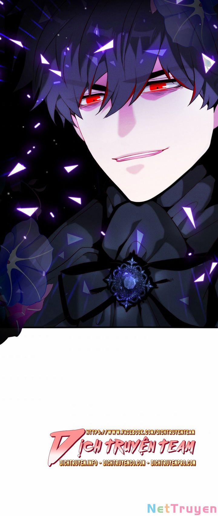 Hóa Kiếp Thành Chị Gái Của Bạo Chúa 138 trang 28