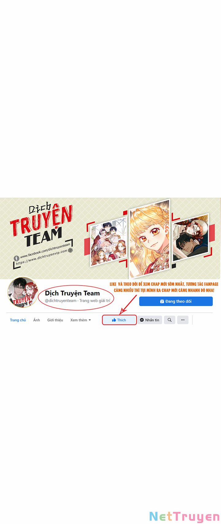 Hóa Kiếp Thành Chị Gái Của Bạo Chúa 138 trang 29