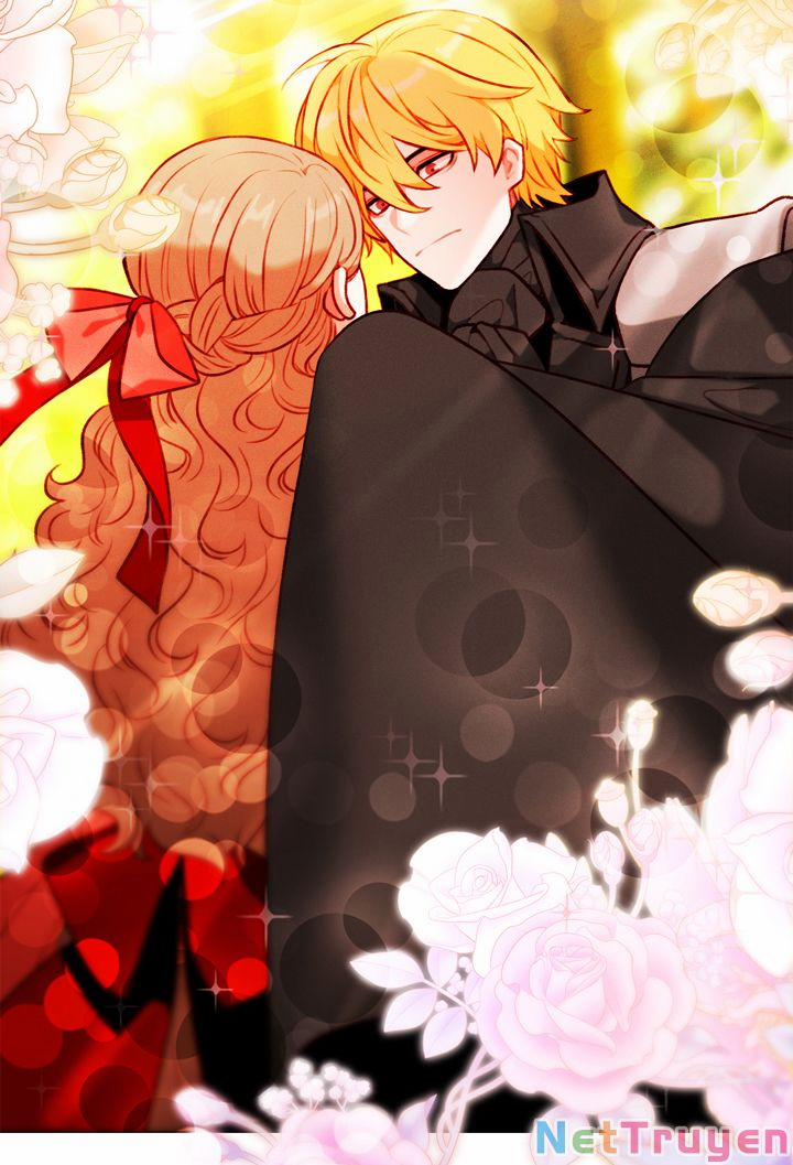 Hóa Kiếp Thành Chị Gái Của Bạo Chúa 138 trang 37